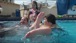 resIMG_20130623_155946_0086.JPG